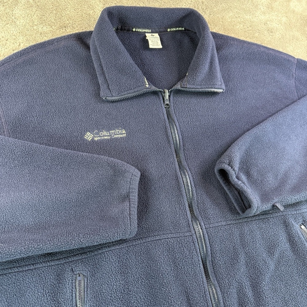 sold - Picture 7 of 9